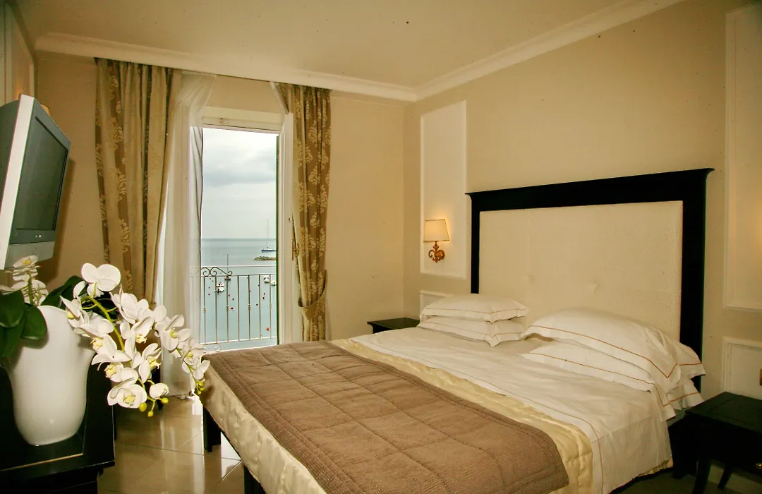 Hotel Miramare & Spa-1