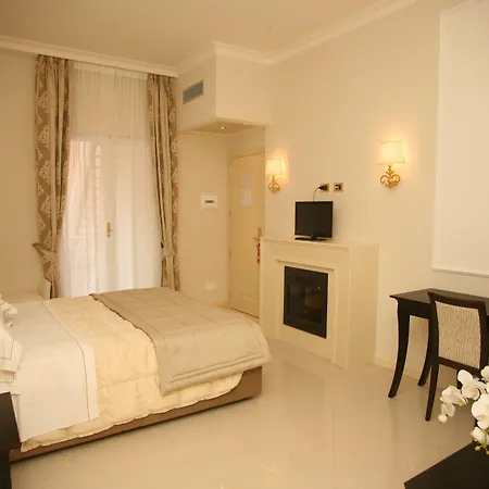 Hotel Miramare & Spa-2